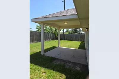2834 Lockeridge Pines Drive, Spring, TX 77386 - Photo 22