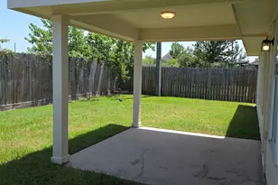 2834 Lockeridge Pines Dr, Spring, TX 77386 - Photo 22