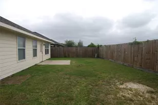2834 Lockeridge Pines Dr, Spring, TX 77386 - Photo 18