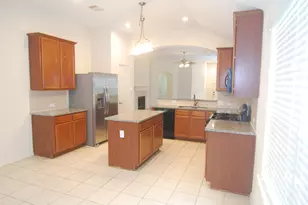 2834 Lockeridge Pines Dr, Spring, TX 77386 - Photo 4