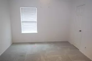 2834 Lockeridge Pines Dr, Spring, TX 77386 - Photo 14