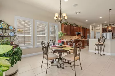12015 Rampy Green Drive, Tomball, TX 77377 - Photo 4