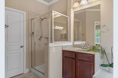 12015 Rampy Green Drive, Tomball, TX 77377 - Photo 18