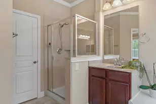 12015 Rampy Green Dr, Tomball, TX 77377 - Photo 18