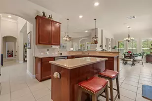 12015 Rampy Green Dr, Tomball, TX 77377 - Photo 12