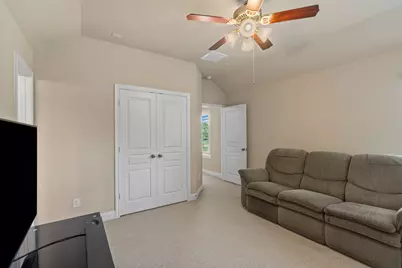 12015 Rampy Green Drive, Tomball, TX 77377 - Photo 28