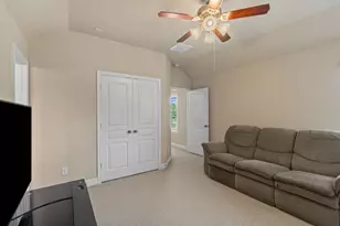 12015 Rampy Green Dr, Tomball, TX 77377 - Photo 28