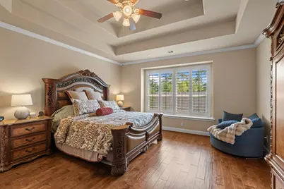 12015 Rampy Green Drive, Tomball, TX 77377 - Photo 16