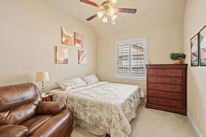 12015 Rampy Green Drive, Tomball, TX 77377 - Photo 24