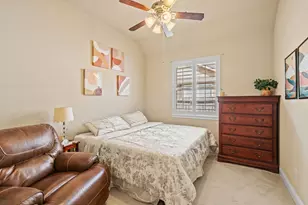 12015 Rampy Green Dr, Tomball, TX 77377 - Photo 24