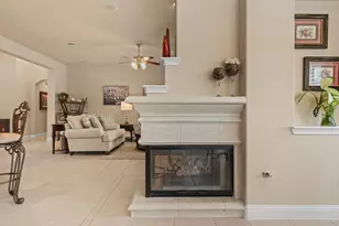 12015 Rampy Green Dr, Tomball, TX 77377 - Photo 8