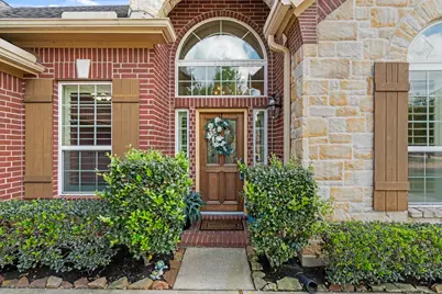 12015 Rampy Green Drive, Tomball, TX 77377 - Photo 6