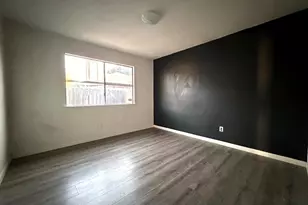 10807 Sashay Dr, Houston, TX 77099 - Photo 10