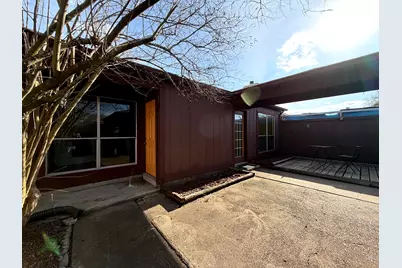 10807 Sashay Drive, Houston, TX 77099 - Photo 14