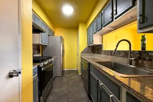 10807 Sashay Dr, Houston, TX 77099 - Photo 6