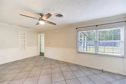 5317 Crestmont Street, Baytown, TX 77521 - Photo 12
