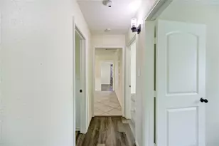 5317 Crestmont St, Baytown, TX 77521 - Photo 28