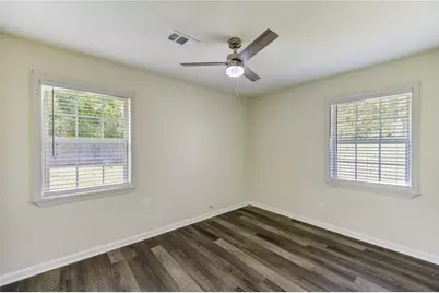 5317 Crestmont Street, Baytown, TX 77521 - Photo 30
