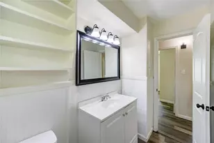5317 Crestmont St, Baytown, TX 77521 - Photo 22