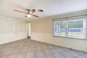 5317 Crestmont St, Baytown, TX 77521 - Photo 12