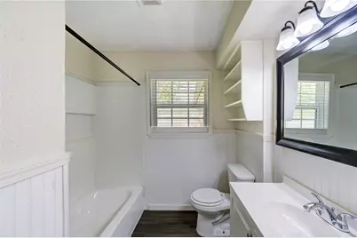 5317 Crestmont Street, Baytown, TX 77521 - Photo 22