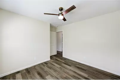 5317 Crestmont Street, Baytown, TX 77521 - Photo 20