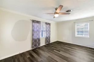 5317 Crestmont St, Baytown, TX 77521 - Photo 4