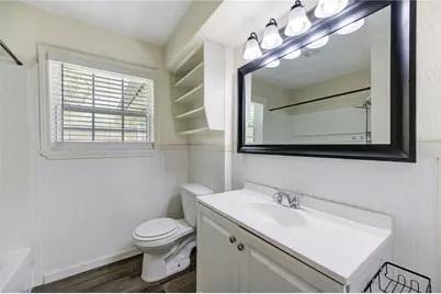 5317 Crestmont Street, Baytown, TX 77521 - Photo 26