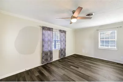 5317 Crestmont Street, Baytown, TX 77521 - Photo 4