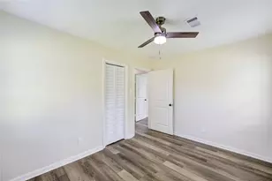 5317 Crestmont St, Baytown, TX 77521 - Photo 30