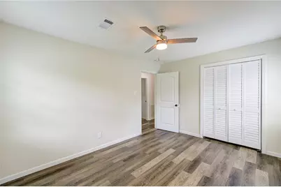 5317 Crestmont Street, Baytown, TX 77521 - Photo 28