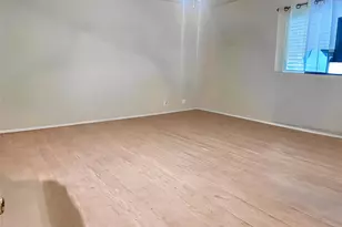 15610 Briar Spring Ct, Houston, TX 77489 - Photo 4