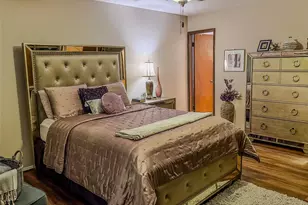 15610 Briar Spring Ct, Houston, TX 77489 - Photo 6