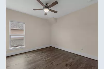 55 Red Harper Drive, Spring, TX 77389 - Photo 18