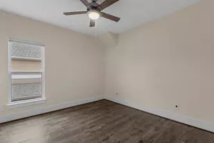 55 Red Harper Dr, Spring, TX 77389 - Photo 18