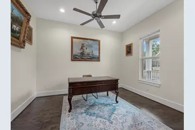 55 Red Harper Drive, Spring, TX 77389 - Photo 14