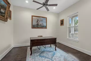 55 Red Harper Dr, Spring, TX 77389 - Photo 14