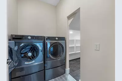 55 Red Harper Drive, Spring, TX 77389 - Photo 22