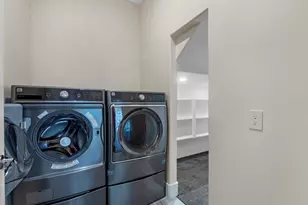 55 Red Harper Dr, Spring, TX 77389 - Photo 22