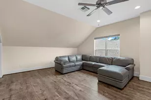 55 Red Harper Dr, Spring, TX 77389 - Photo 16