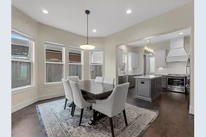 55 Red Harper Drive, Spring, TX 77389 - Photo 8