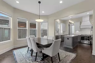 55 Red Harper Dr, Spring, TX 77389 - Photo 8
