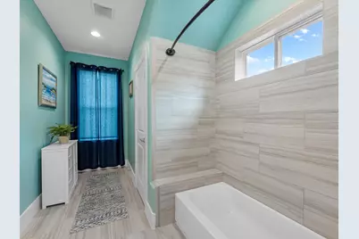 55 Red Harper Drive, Spring, TX 77389 - Photo 20