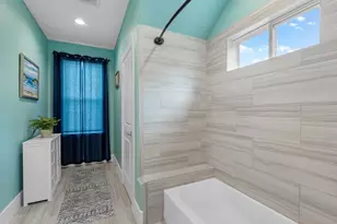 55 Red Harper Dr, Spring, TX 77389 - Photo 20