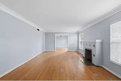 600 E Whitney Street, Houston, TX 77022 - Photo 8