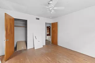 600 E Whitney St, Houston, TX 77022 - Photo 14