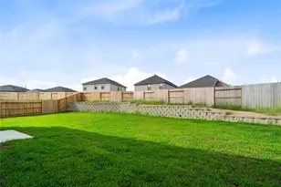 22503 Royal Pecan Dr, Tomball, TX 77377 - Photo 24