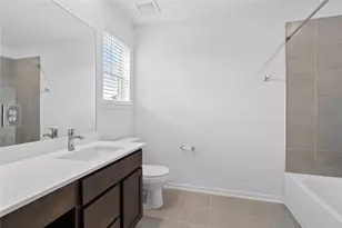 22503 Royal Pecan Dr, Tomball, TX 77377 - Photo 22