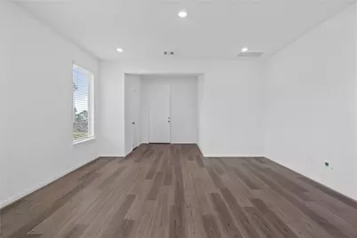 22503 Royal Pecan Drive, Tomball, TX 77377 - Photo 6
