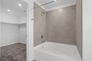22503 Royal Pecan Dr, Tomball, TX 77377 - Photo 20